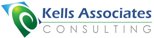 Kells Associates Consulting